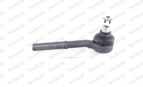 Наконечник поперечной рулевой тяги MONROE L14125