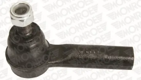 Наконечник поперечной рулевой тяги MONROE L14131