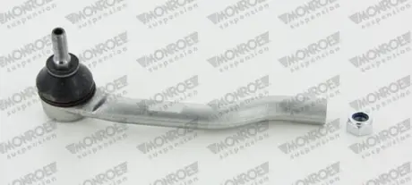 Наконечник поперечной рулевой тяги MONROE L14151