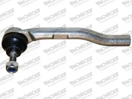 Наконечник поперечной рулевой тяги MONROE L14152
