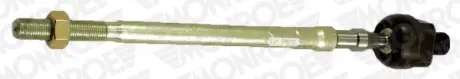 Осевой шарнир, рулевая тяга MONROE L14202