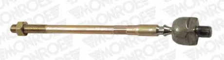 Осевой шарнир, рулевая тяга MONROE L14203