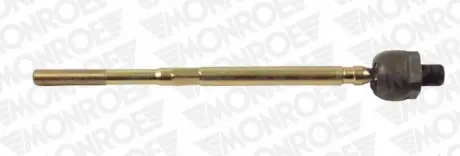 Осевой шарнир, рулевая тяга MONROE L14204
