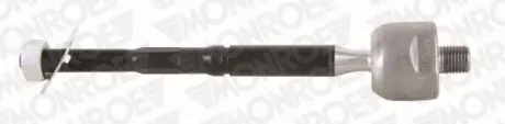 Осевой шарнир, рулевая тяга MONROE L14206