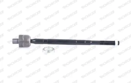 Тяга рульова MONROE L14216