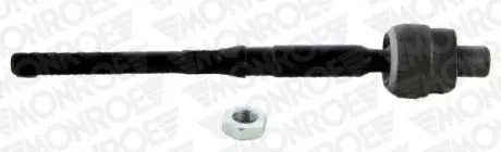 Тяга кермова MONROE L14219