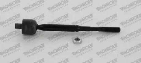 Осевой шарнир, рулевая тяга MONROE L14221