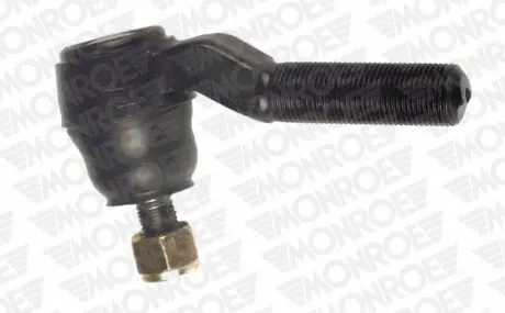 Наконечник рульовий MONROE L14630