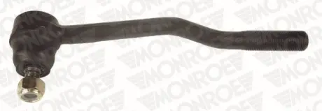 Наконечник поперечной рулевой тяги MONROE L14631