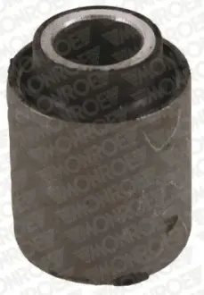 Сайлентблок важеля NISSAN ALMERA. PRIMERA 00- перед. міст (Вир-во) MONROE L14803