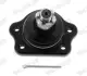 Кульова опора MONROE L14J07 (фото 1)