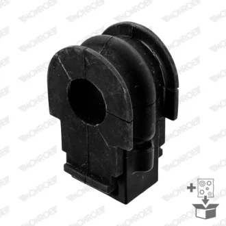 Автозапчасть MONROE L14L06