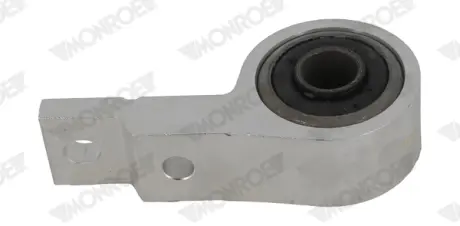 Автозапчасть MONROE L14L11