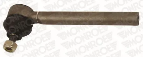 Наконечник поперечной рулевой тяги MONROE L15100