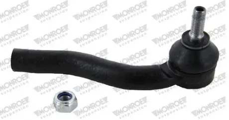 Наконечник кермової тяги MONROE L15111