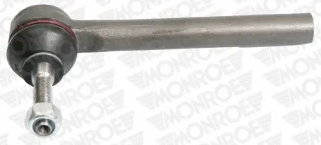 Наконечник поперечной рулевой тяги MONROE L15118
