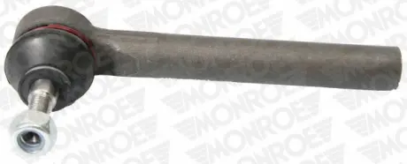 Наконечник поперечной рулевой тяги MONROE L15119