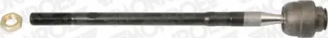Осевой шарнир, рулевая тяга MONROE L15203