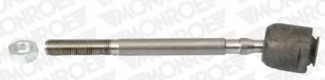 Осевой шарнир, рулевая тяга MONROE L15210