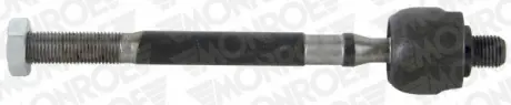 Осевой шарнир, рулевая тяга MONROE L15211