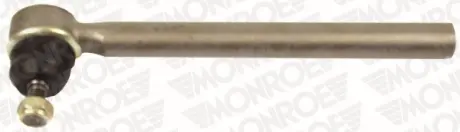 Наконечник поперечной рулевой тяги MONROE L1537