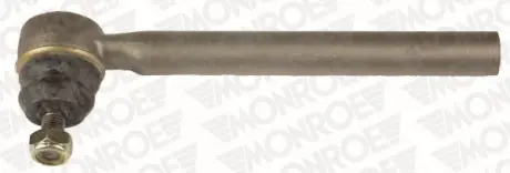 Наконечник поперечной рулевой тяги MONROE L1538