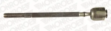 Осевой шарнир, рулевая тяга MONROE L1539