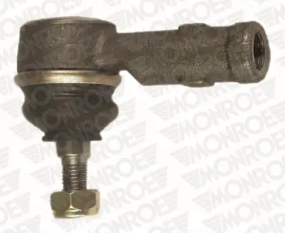Наконечник поперечной рулевой тяги MONROE L1540