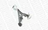 Рычаг независимой подвески колеса, подвеска колеса MONROE L15502 (фото 3)