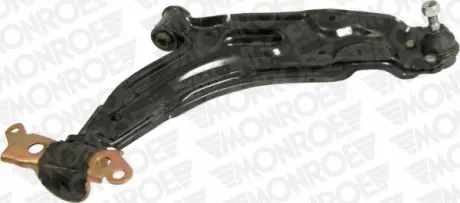Рычаг независимой подвески колеса, подвеска колеса MONROE L15513