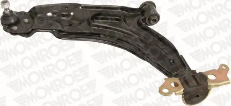 Рычаг независимой подвески колеса, подвеска колеса MONROE L15514