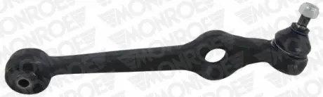 Рычаг независимой подвески колеса, подвеска колеса MONROE L15517