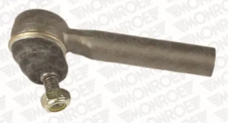 Наконечник поперечной рулевой тяги MONROE L1552