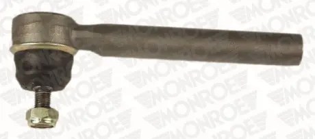Наконечник поперечной рулевой тяги MONROE L1560