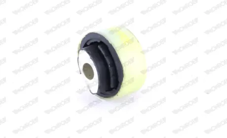 Рычаг подвески MONROE L15807
