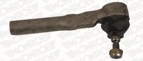 Наконечник поперечной рулевой тяги MONROE L1580