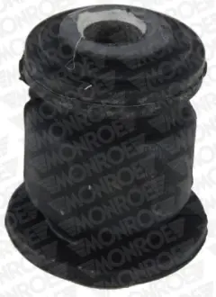 Подвеска, рычаг независимой подвески колеса MONROE L15818