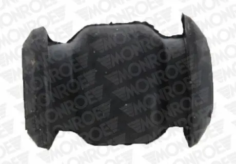 Важіль підвіски MONROE L15823