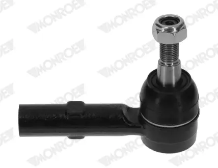 Наконечник кермової тяги MONROE L15G01