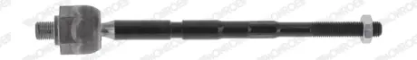 Тяга кермова MONROE L15H02