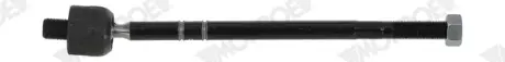 Тяга кермова MONROE L15H03