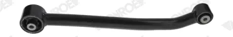 Важіль підвіски MONROE L15J06