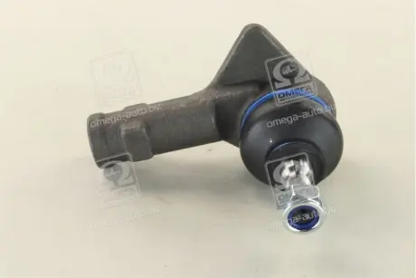 Наконечник поперечной рулевой тяги MONROE L16009
