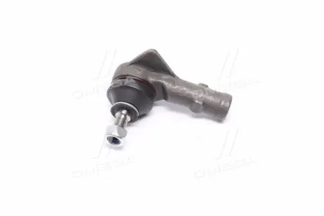 Наконечник поперечной рулевой тяги MONROE L16010