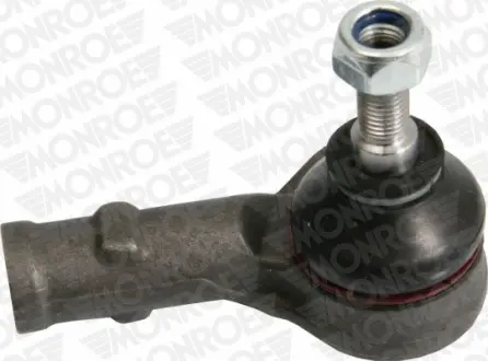 Наконечник поперечной рулевой тяги MONROE L16026