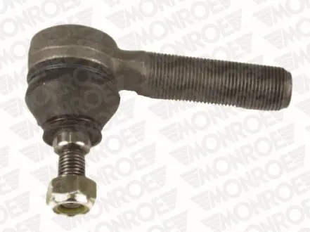 Наконечник поперечной рулевой тяги MONROE L16050