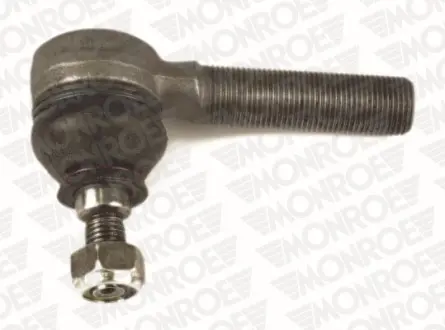 Наконечник поперечной рулевой тяги MONROE L16053
