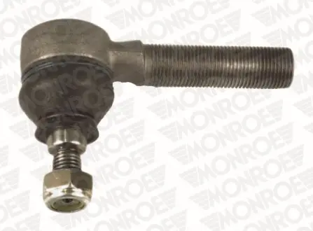 Наконечник поперечной рулевой тяги MONROE L16054