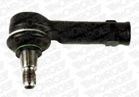 Наконечник поперечной рулевой тяги MONROE L16086
