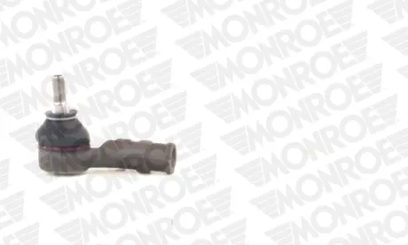 Наконечник поперечной рулевой тяги MONROE L16119